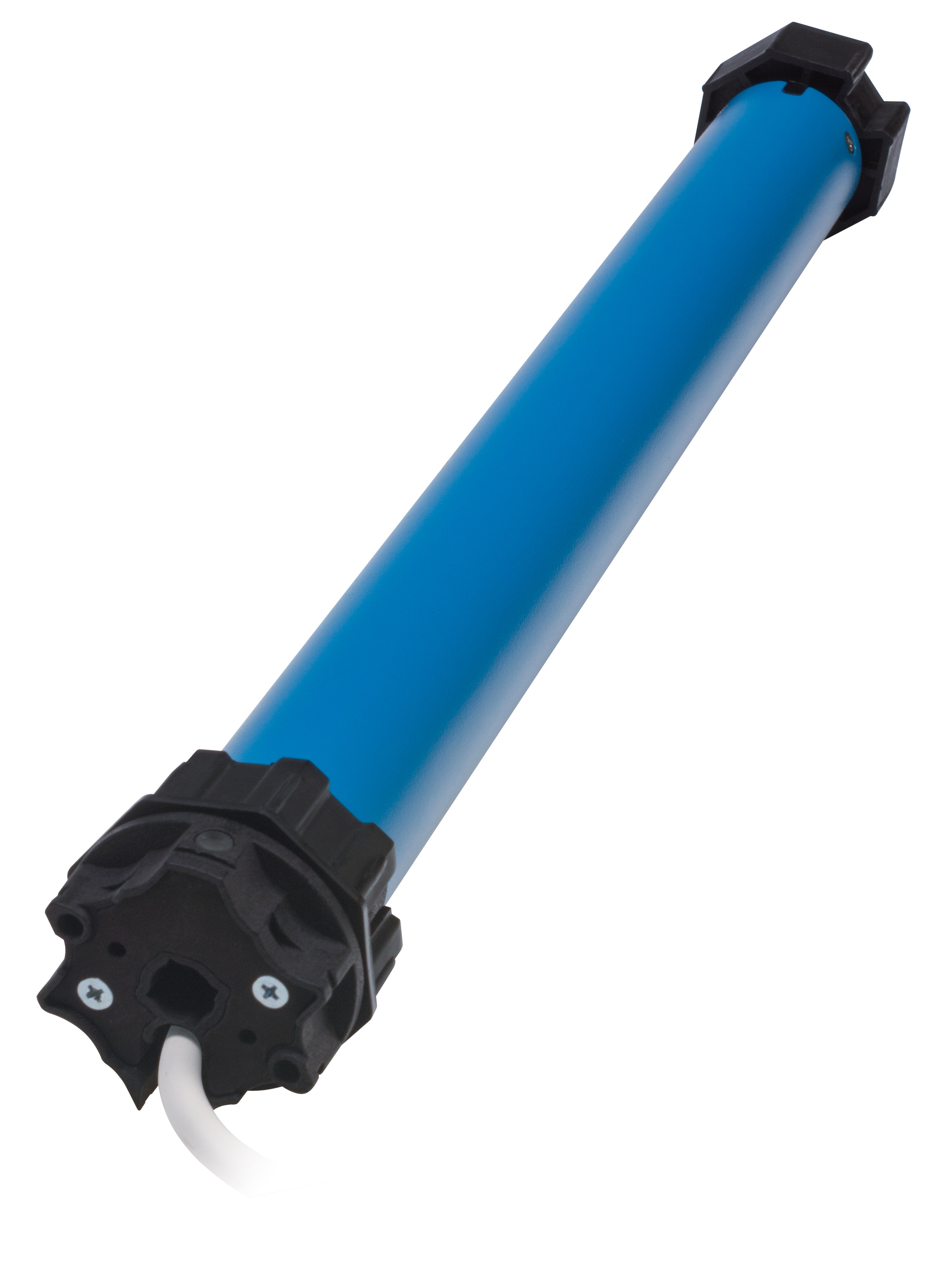 Homepilot Rollladenmotor premium smart - m40