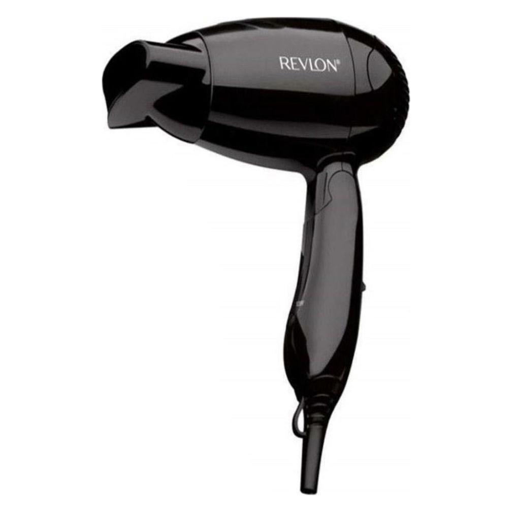 Revlon Travel Hair (1200 W) (RVDR5305E)
