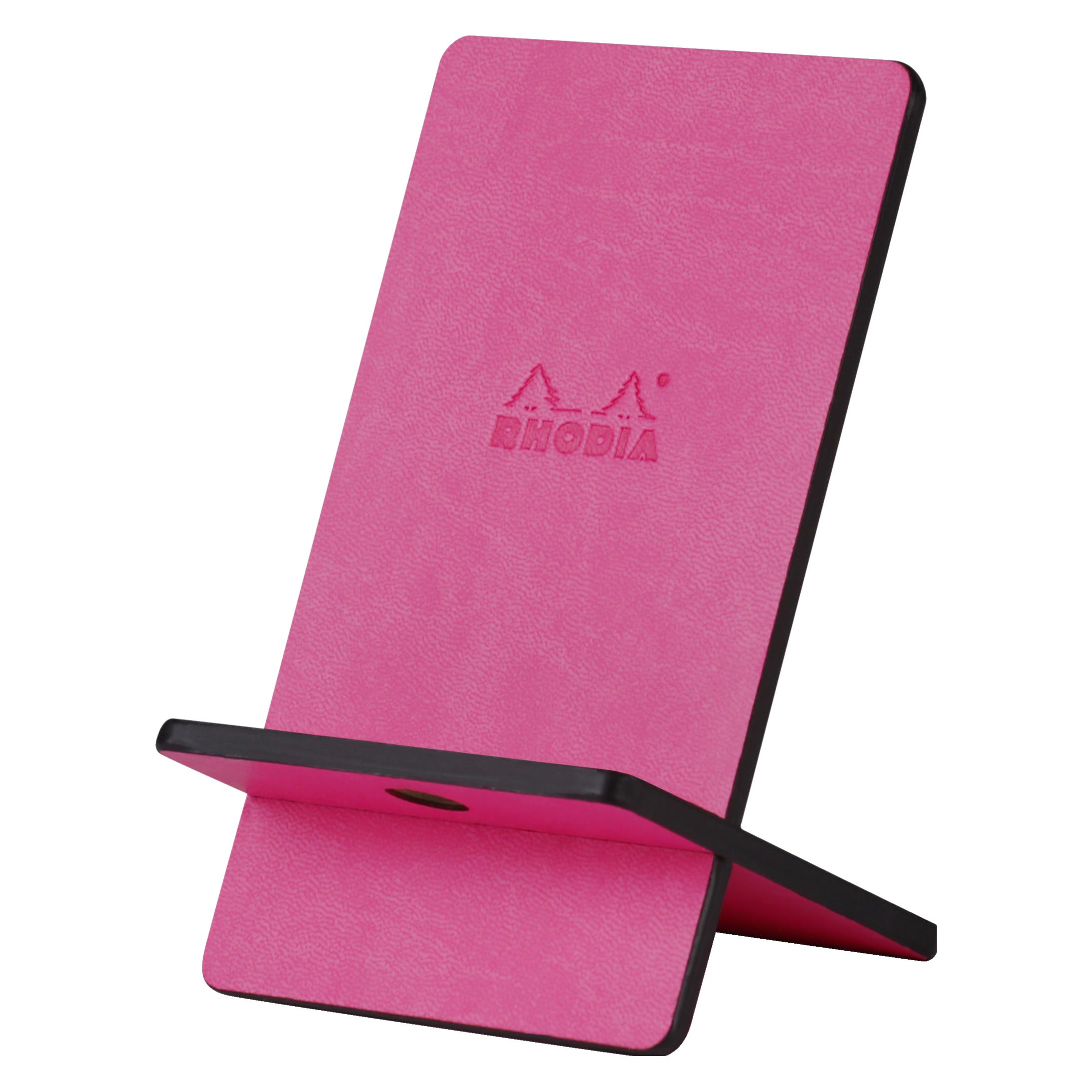 Rhodia Homeoffice Rhodiarama (194428C)