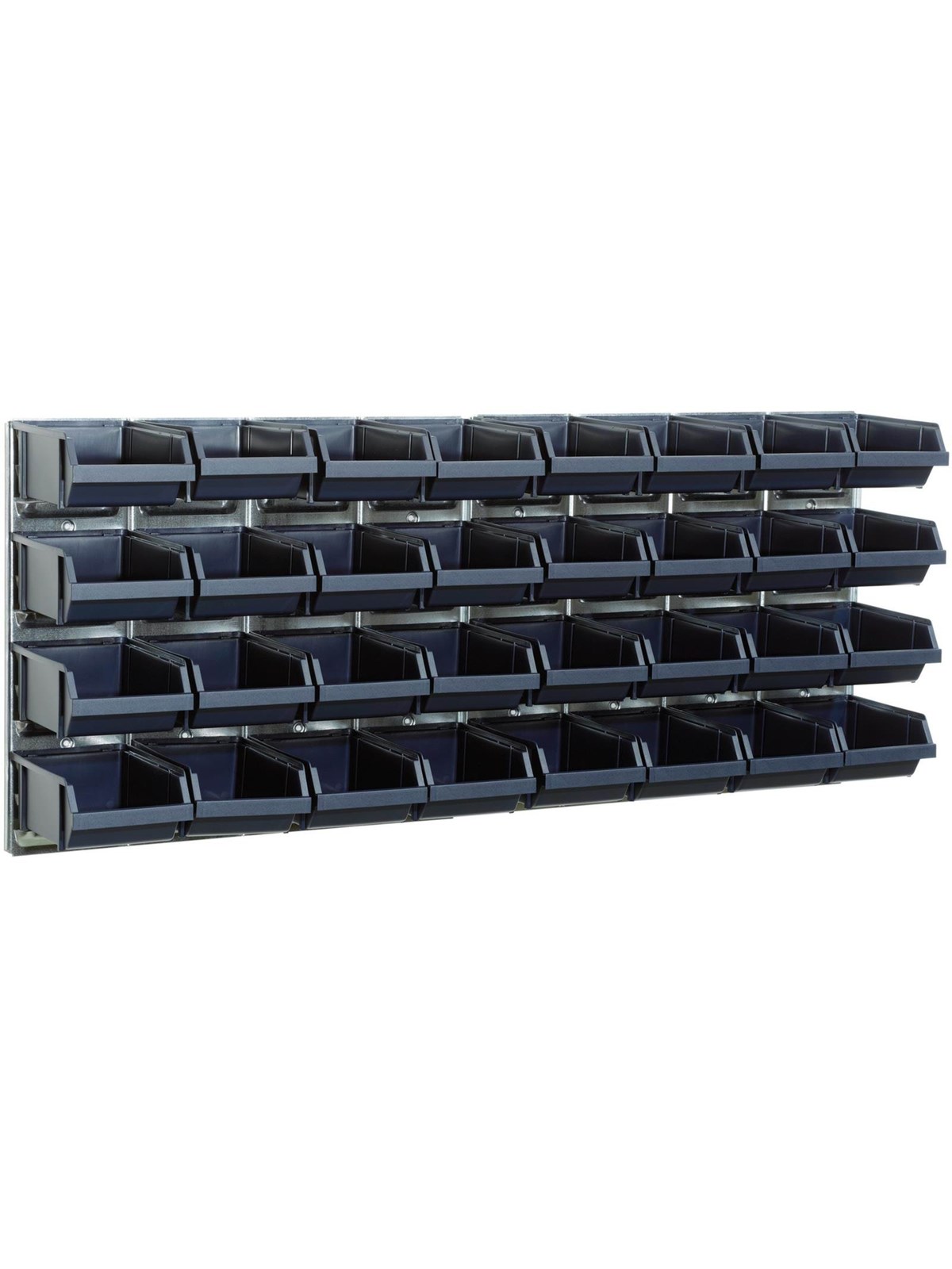 Raaco BWP32x3