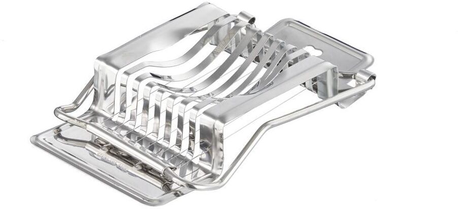 APS Affetta uova 8,5 x 14,5 cm