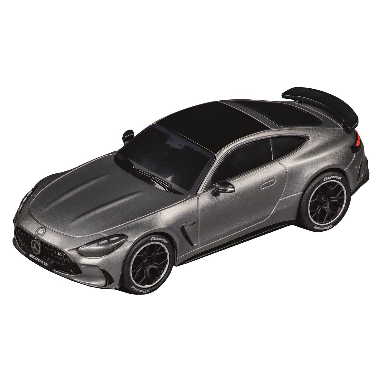 Carrera Mercedes AMG (405768)