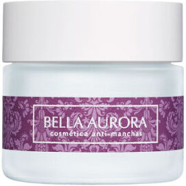 Bella Aurora Skin Solution Anti-Aging Night Repair Cream 50ml 50 ml