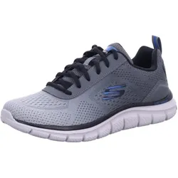 Skechers TRACK - RIPKENT 232399 CCGY Gr. 44