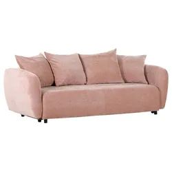 Z2 Schlafsofa AVISSA - B/H/T ca. 250.00x74.00x108.00