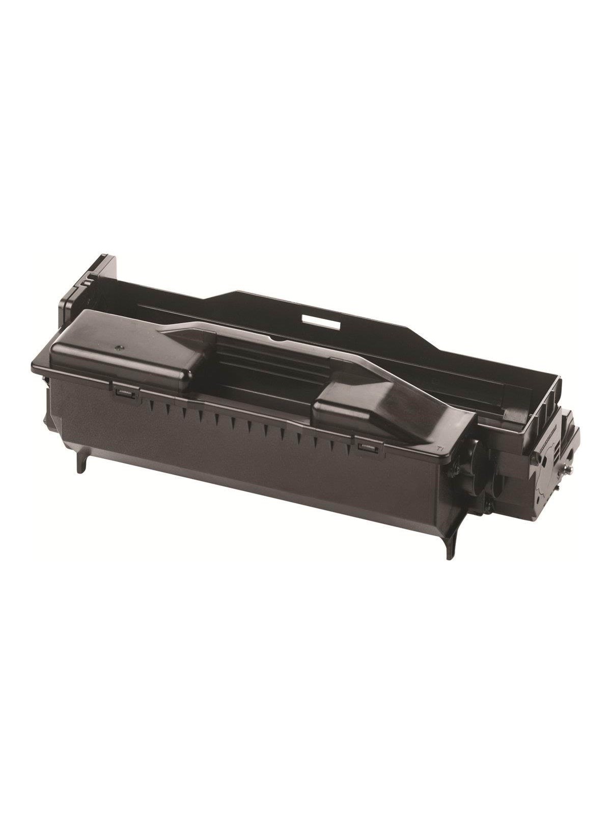 OKI drum image B411 B431 - Trommelkit Schwarz