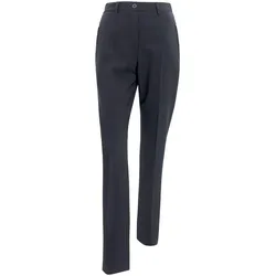 Reise-Hose Modell Ramona ComfortPlus Raphaela by Brax blau, 50