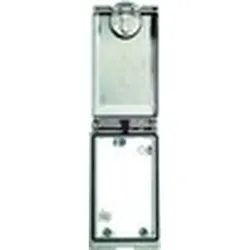 Harting Rahmen 39500000110