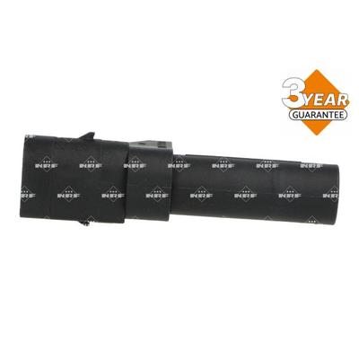 NRF Impulsgeber, Kurbelwelle 755143 für SSANGYONG
