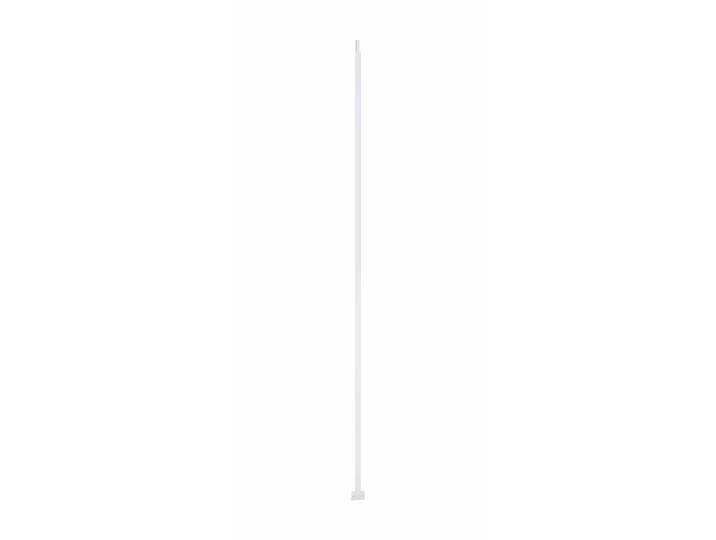 BOSCH KSZ39AW00 Verbindungsset side-by-side – Kühlschrank Zubehör/Gefrierschrank Zubehör