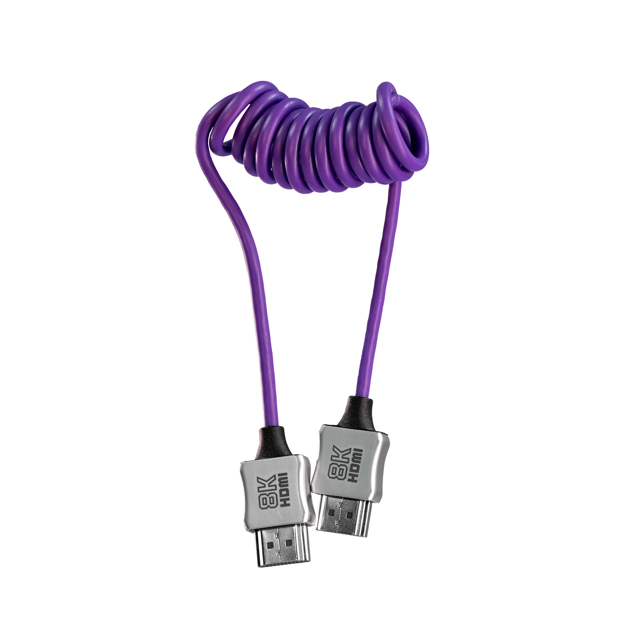 Viltrox HDMI 2.1 | 8K High-Speed Kabel | für Kameramonitore 21146