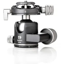Benro GX30 Kugelkopf