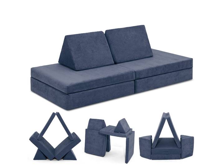 Spielsofa Abenteuerplatz