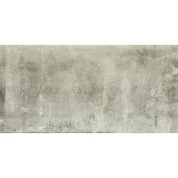 Fineza Cement Look Bodenfliese Grau-Beige 60x120 cm matt CEMLOOK612BE