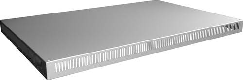 Rittal SV 9681.828 Dachblech Grau 1St.