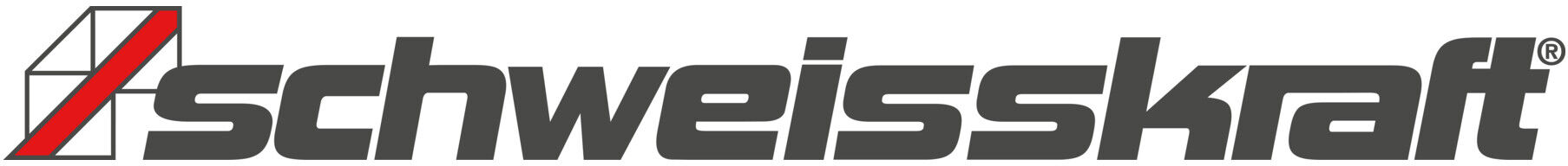 schweisskraft Punktgasdüse SMB 15 (10916102)