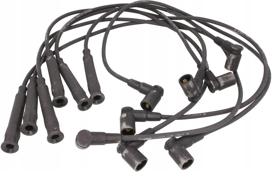 HELLA 8KB 163 160-801 Harness