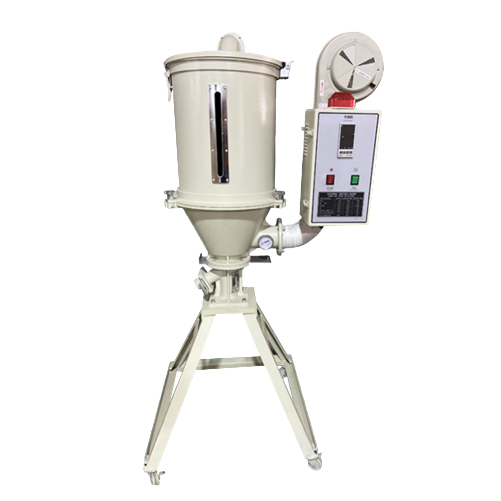 PioCreat Dryer D3205990075