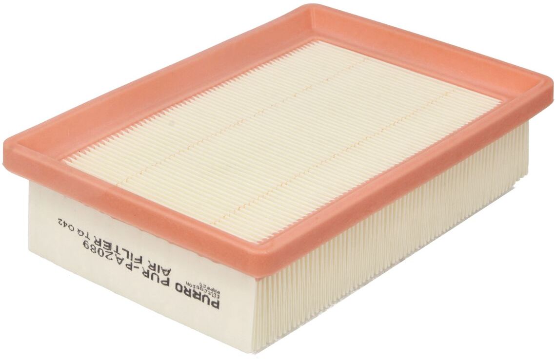 Luftfilter PURRO PUR-PA2089