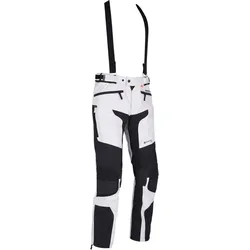 Richa Armada Gore-Tex Pro wasserdichte Motorrad Textilhose 3XL