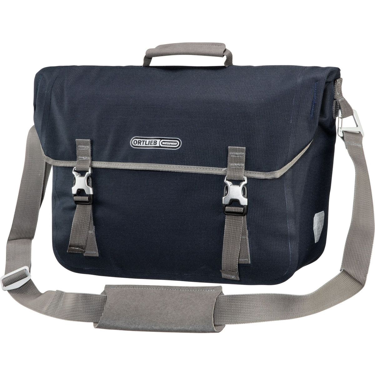 Ortlieb Commuter-bag Urban 20L ink 20L F70665