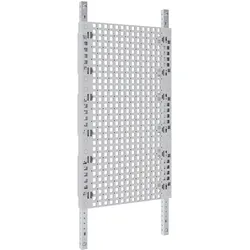 ABN Multimediafeld VX14RM8130