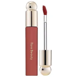 Rare Beauty, Lippenpflege, Rare B. Soft Pinch Tint.LipOil-Delight (Lippenöl, 3 ml)