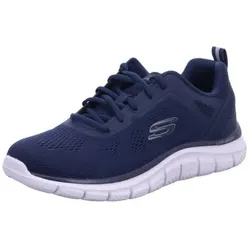 Skechers TRACK - BROADER 232698 NVY Gr. 45