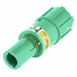 Lapp Zubehör EPIC-POWERLOCK-F6-C 44420211