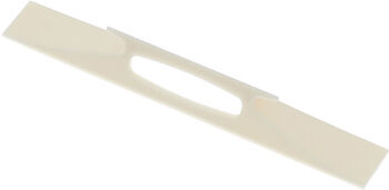 Suzuki Shamisen Bridge 8mm