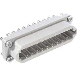 Lapp Zubehör EPIC-STA-20-SL 10500200