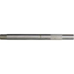 Gedore Automotive 2871416 KL-0124-4358-0 Adapter, Ford