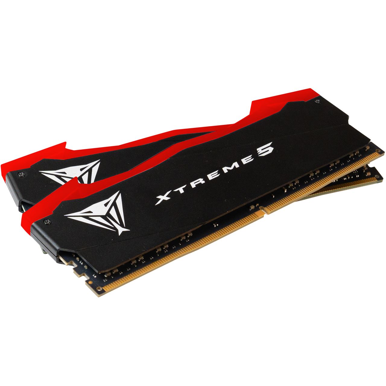 32GB Patriot Viper XTREME 5 DDR5-8200 DIMM CL 38 Dual Kit