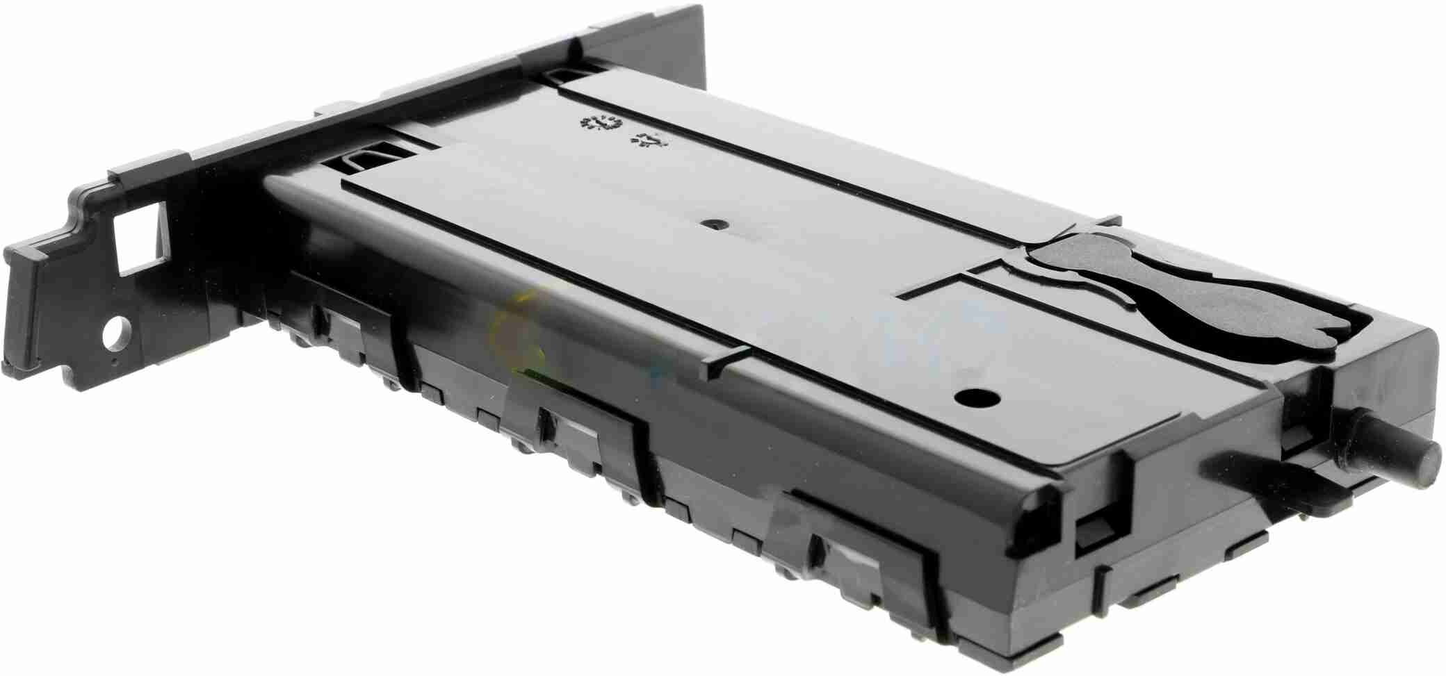 Vemo Getränkehalter Original Qualität V20290011 Innenraum Für Bmw