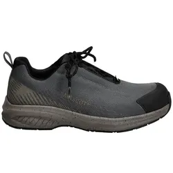 MASCOT Sicherheitsschuhe S1PS Weite 8 Anthrazitgrau / Dunkles Sandbeige 36 - F1600-909-8956-0836 - Anthrazitgrau / Dunkles Sandbeige