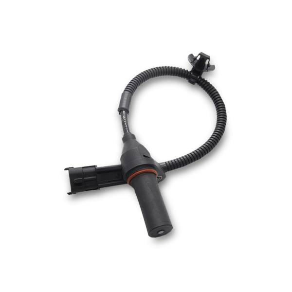 NTK 81462 Camshaft position sensor