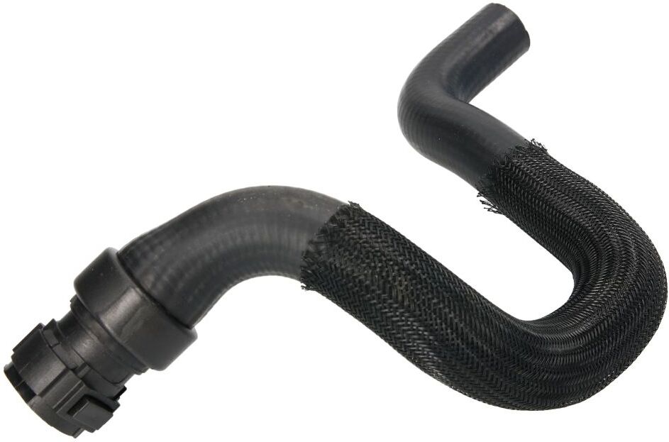 Thermotec Tubo flessibile del riscaldatore DNR072TT