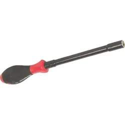 DEHN Drehgriff DGF EKV VI