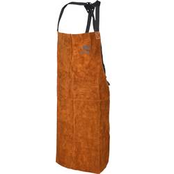 KS Tools 985.7019 Schweißerschürze, L
