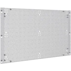 ABN Media Montageplatte FMSK23FN