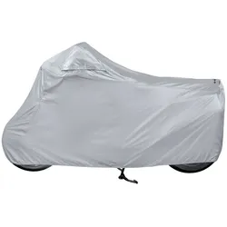 Held Basic 2 Abdeckplane L