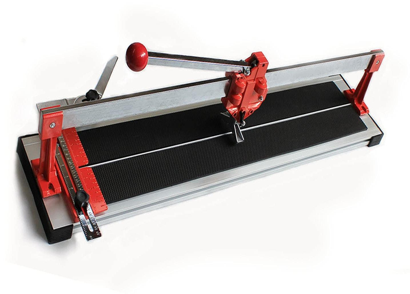Professionele tegelsnijder 1200 mm
