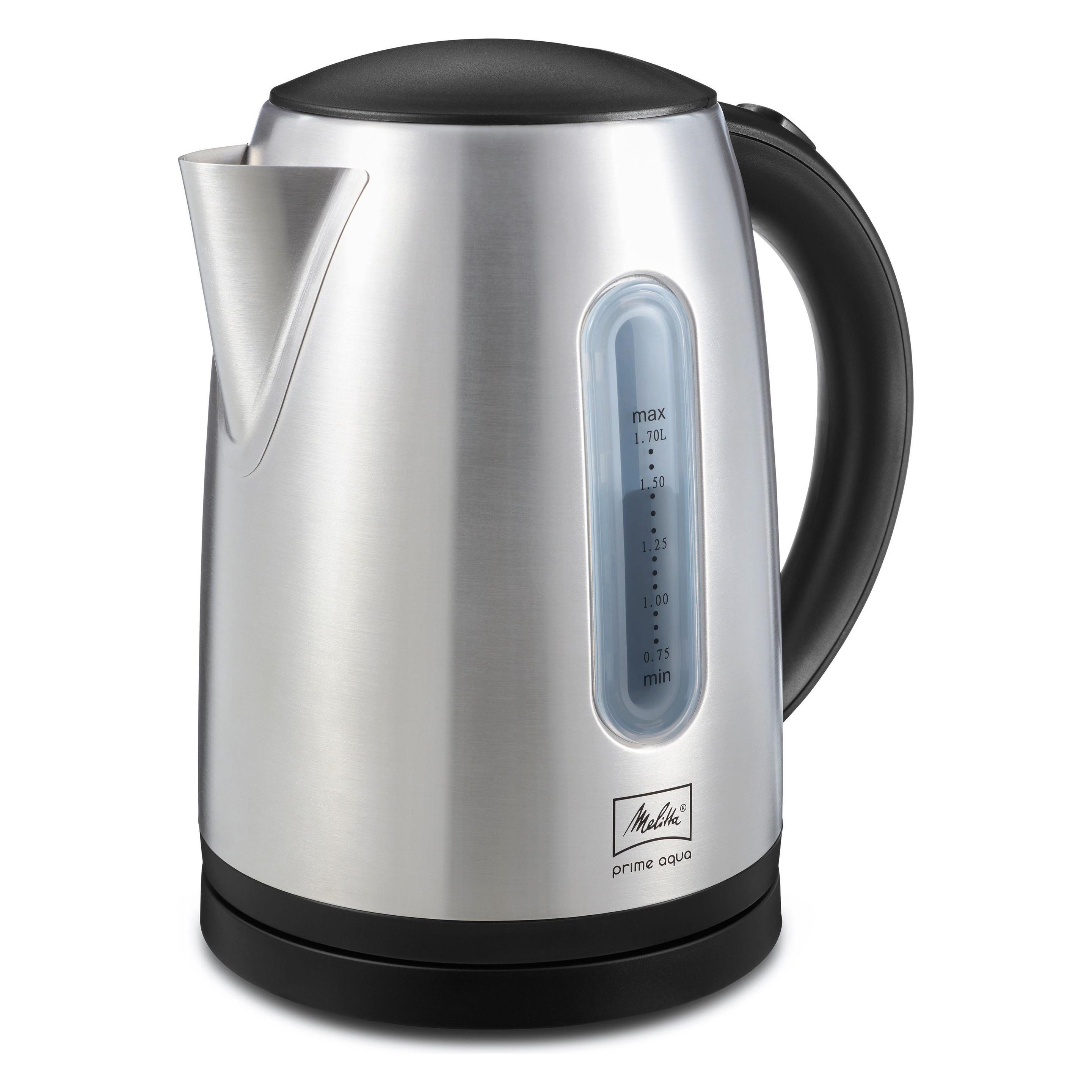 Melitta Prime Aqua (1.70 l) (212996)