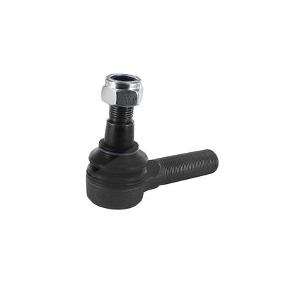 Vaico Spurstangenkopf [Hersteller-Nr. V30-7641] für Renault Trucks, Mercedes-Benz