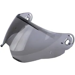 Scorpion Visier für Helm ADX-2 stark getönt
