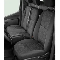 Mercedes-Benz Schonbezug Sprinter 907 / 910 Fahrersitz Standard A9079703200