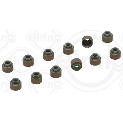 ELRING Dichtungssatz, Ventilschaft 211640
