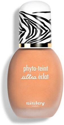 Sisley Phyto Teint Ultra Eclat 4 Honey