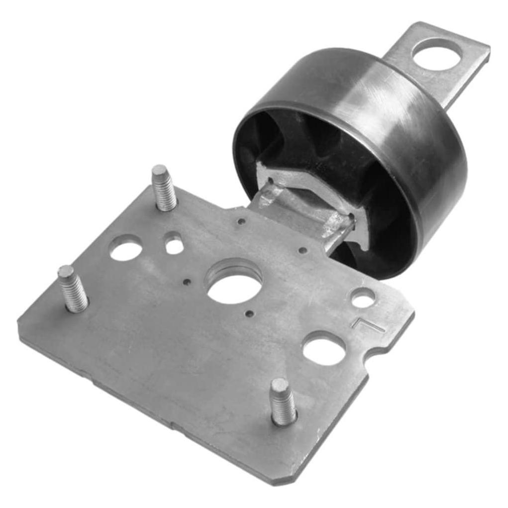 Lemförder Control Arm-/Trailing Arm Bush (34059615)