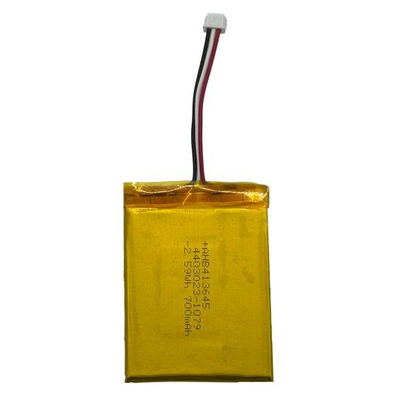 EPOS Spare Battery 05 (1001119)